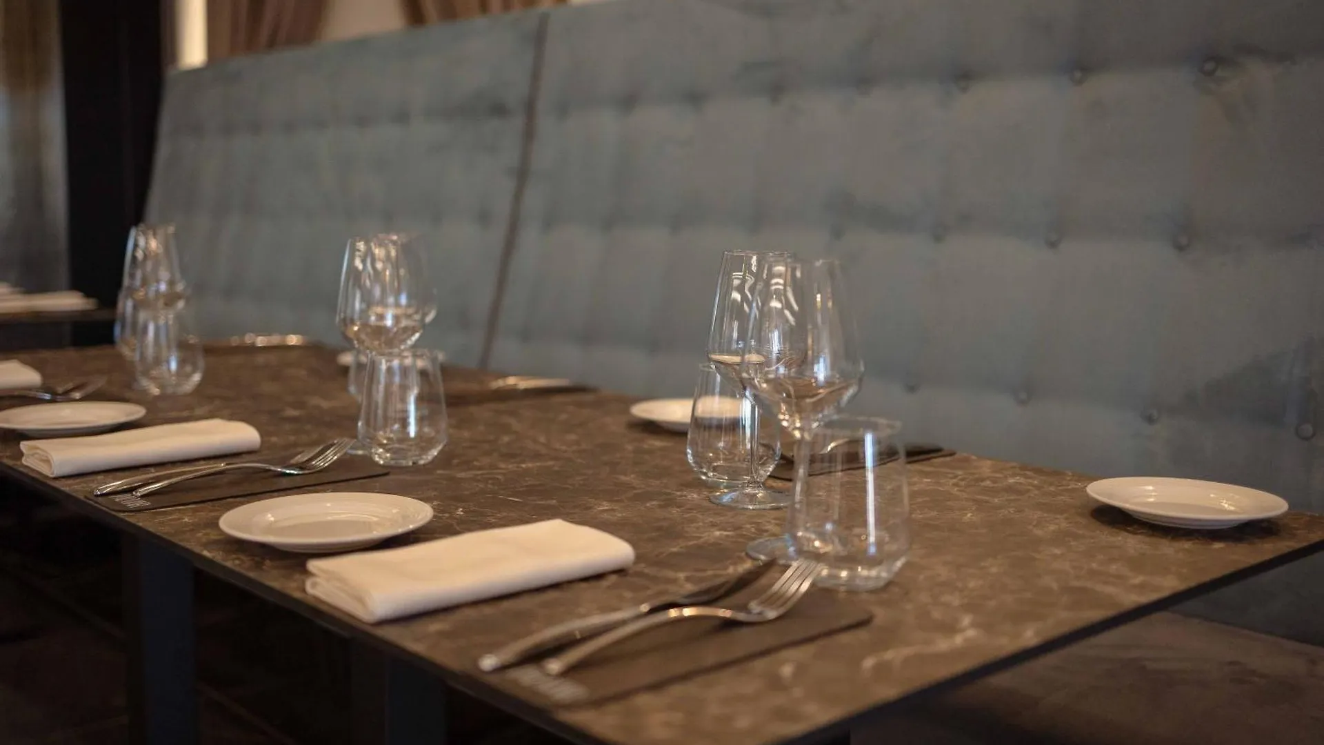 Palmar Boutique Hotel كامبوفيليتْشّي دي روتْشّي