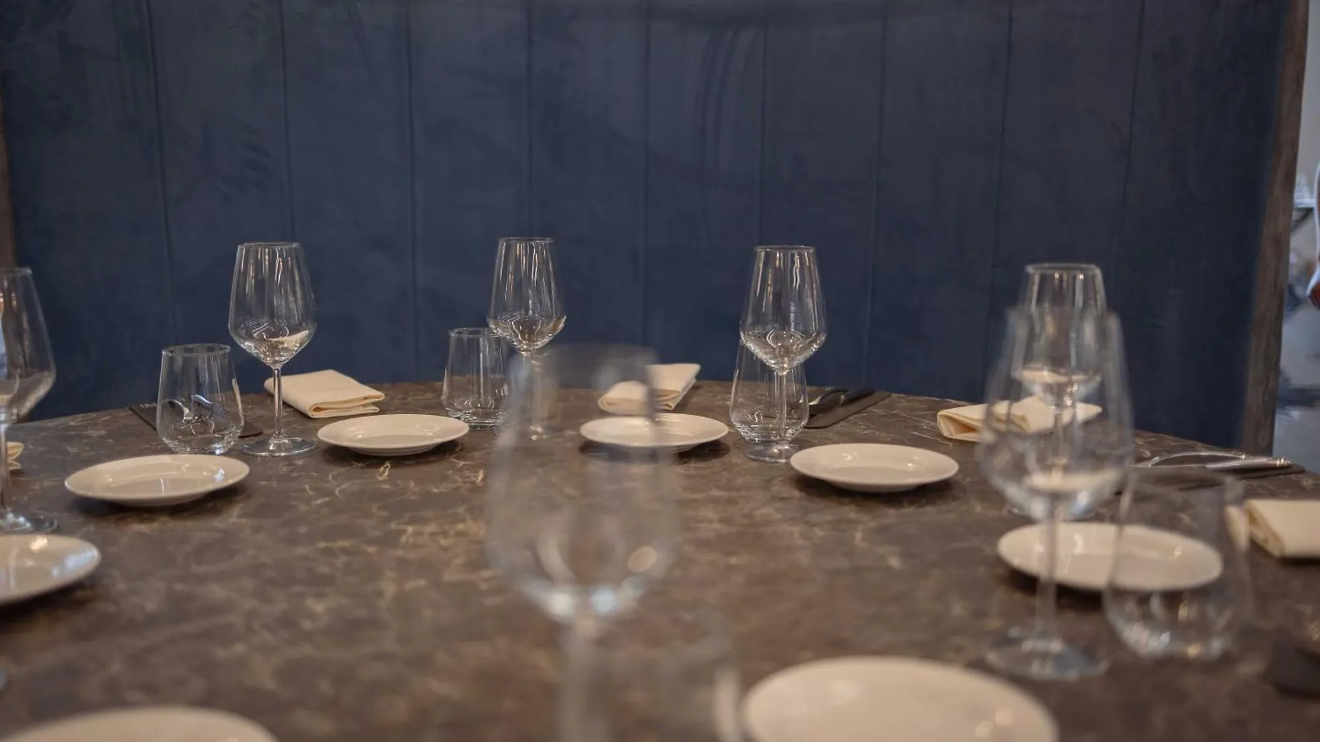 Palmar Boutique Hotel كامبوفيليتْشّي دي روتْشّي
